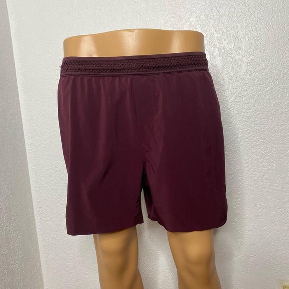 Ten Thousand | Shorts | Ten Thousand 